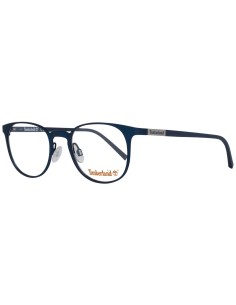 Men' Spectacle frame Timberland TB1365 49091