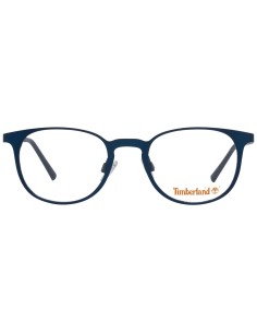 Men' Spectacle frame Timberland TB1365 49091 2
