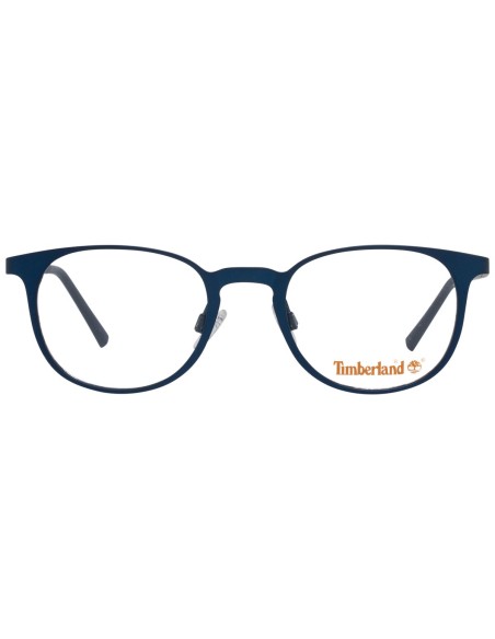 Men' Spectacle frame Timberland TB1365 49091