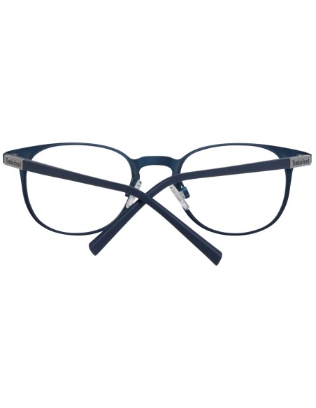 Men' Spectacle frame Timberland TB1365 49091