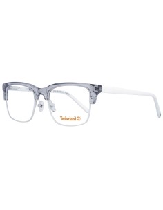 Men' Spectacle frame Timberland TB1601_V 53020