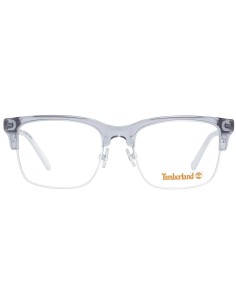 Men' Spectacle frame Timberland TB1601_V 53020 2
