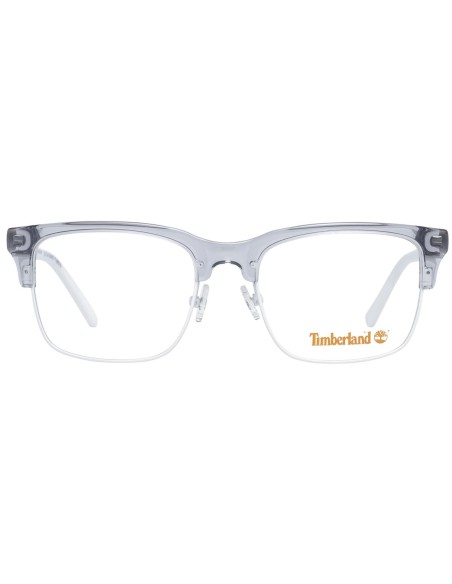Men' Spectacle frame Timberland TB1601_V 53020