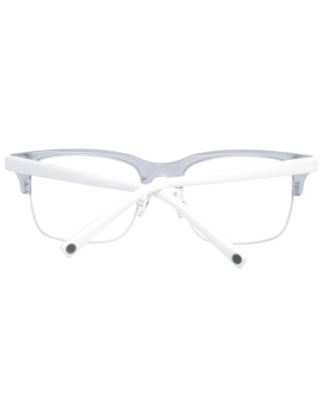 Men' Spectacle frame Timberland TB1601_V 53020