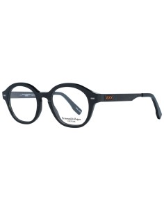 Men' Spectacle frame Ermenegildo Zegna ZC5018 06348