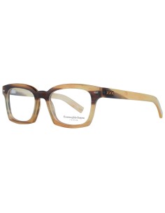 Men' Spectacle frame Ermenegildo Zegna ZC5015 06451