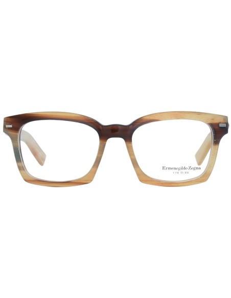 Men' Spectacle frame Ermenegildo Zegna ZC5015 06451