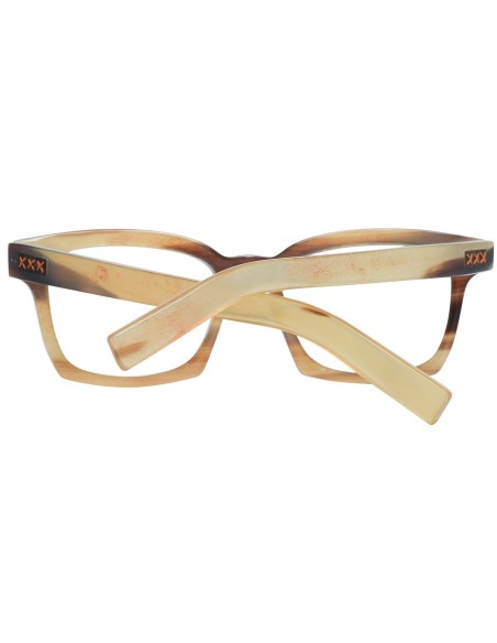 Men' Spectacle frame Ermenegildo Zegna ZC5015 06451