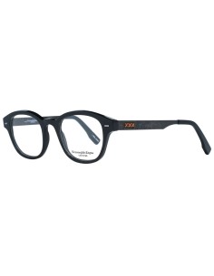 Men' Spectacle frame Ermenegildo Zegna ZC5017 06248