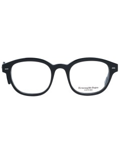 Men' Spectacle frame Ermenegildo Zegna ZC5017 06248 2