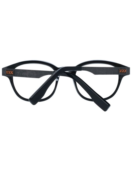 Men' Spectacle frame Ermenegildo Zegna ZC5017 06248