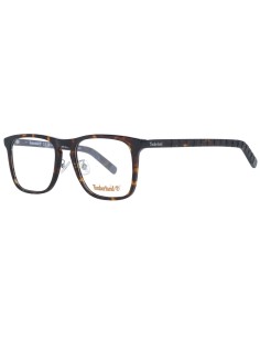Men' Spectacle frame Timberland TB1688-D 55052