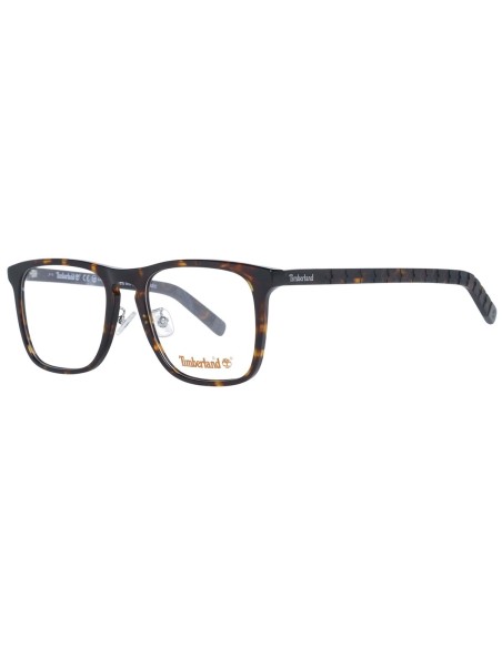 Men' Spectacle frame Timberland TB1688-D 55052