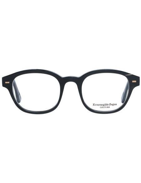 Men' Spectacle frame Ermenegildo Zegna ZC5017 06348