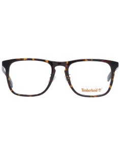 Men' Spectacle frame Timberland TB1688-D 55052 2
