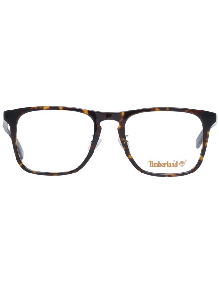 Men' Spectacle frame Timberland TB1688-D 55052