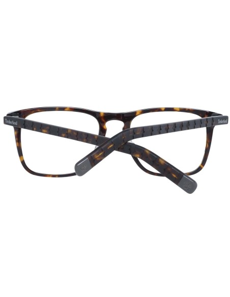 Men' Spectacle frame Timberland TB1688-D 55052