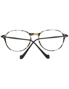Men' Spectacle frame Hackett London HEB247 51135 2