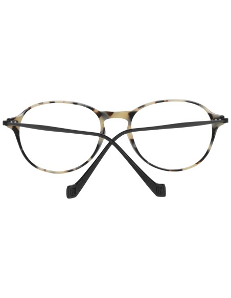Men' Spectacle frame Hackett London HEB247 51135