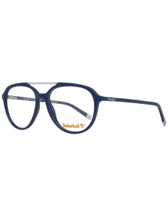 Men' Spectacle frame Timberland TB1618 54091