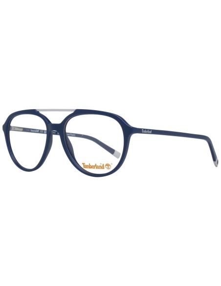 Men' Spectacle frame Timberland TB1618 54091