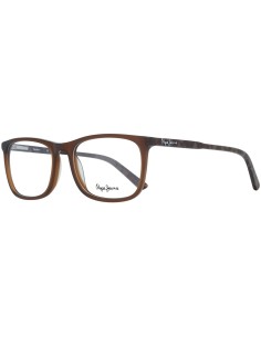 Men' Spectacle frame Pepe Jeans PJ3287 C254