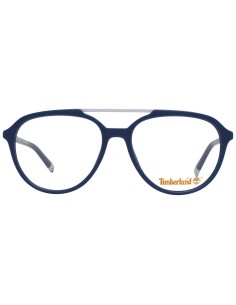 Men' Spectacle frame Timberland TB1618 54091 2