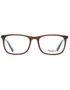 Men' Spectacle frame Pepe Jeans PJ3287 C254 2
