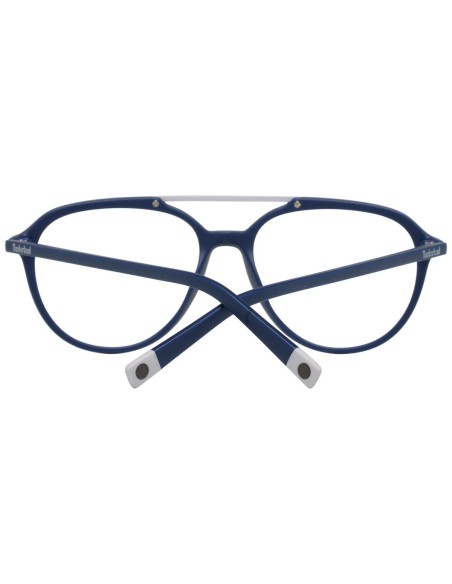 Men' Spectacle frame Timberland TB1618 54091
