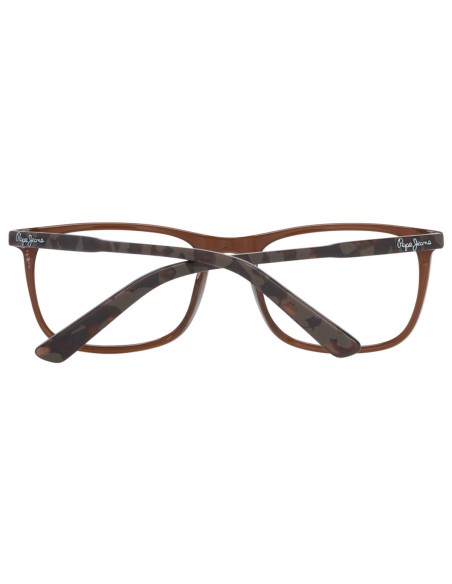 Men' Spectacle frame Pepe Jeans PJ3287 C254