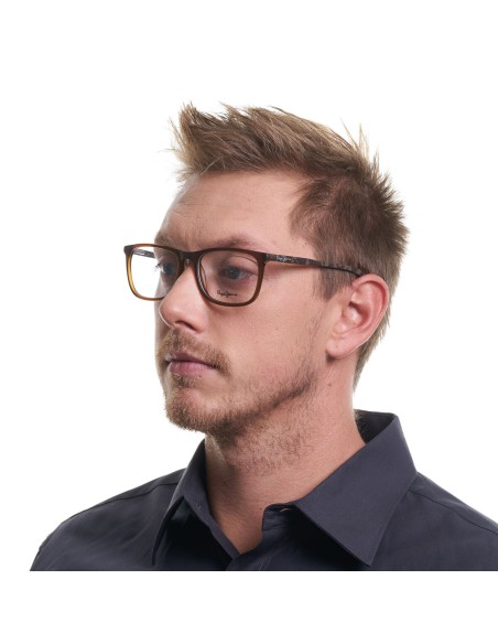 Men' Spectacle frame Pepe Jeans PJ3287 C254