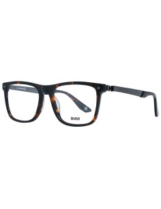 Men' Spectacle frame BMW BW5002-H 52052