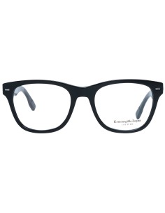 Men' Spectacle frame Ermenegildo Zegna ZC5001 00152 2