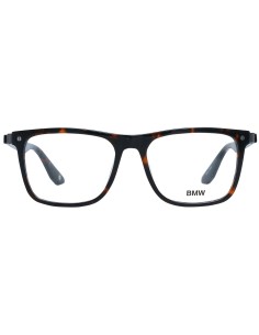 Men' Spectacle frame BMW BW5002-H 52052 2