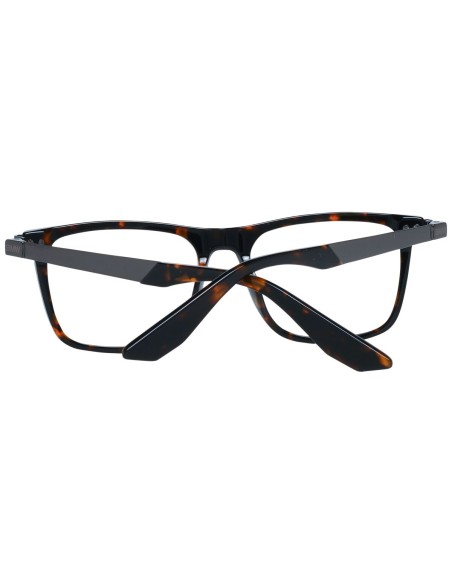 Men' Spectacle frame BMW BW5002-H 52052