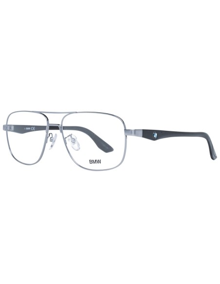 Men' Spectacle frame BMW BW5019 57008