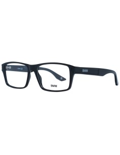 Men' Spectacle frame BMW BW5016 57001
