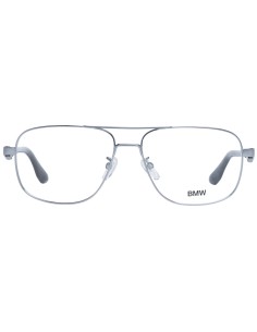 Men' Spectacle frame BMW BW5019 57008 2