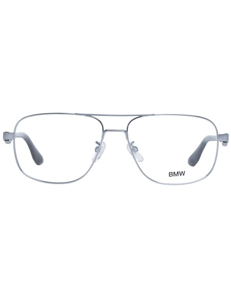 Men' Spectacle frame BMW BW5019 57008
