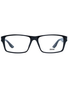 Men' Spectacle frame BMW BW5016 57001 2
