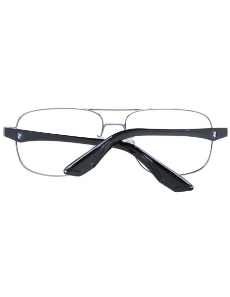 Men' Spectacle frame BMW BW5019 57008