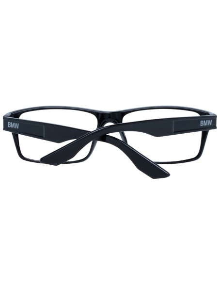 Men' Spectacle frame BMW BW5016 57001