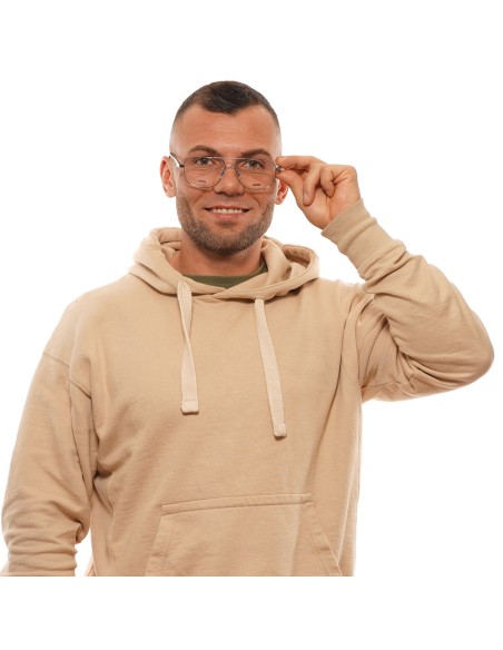 Men' Spectacle frame BMW BW5019 57008