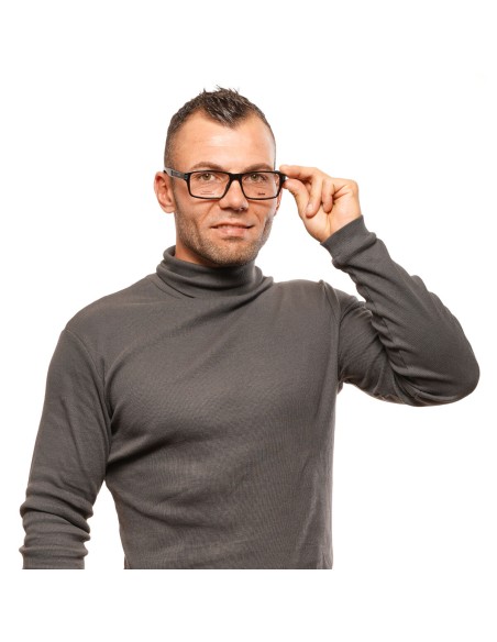 Men' Spectacle frame BMW BW5016 57001