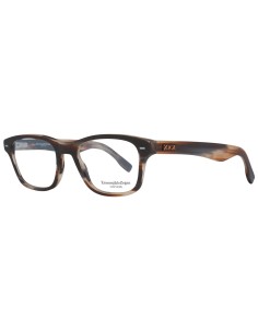 Men' Spectacle frame Ermenegildo Zegna ZC5013 06253