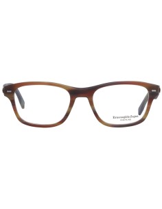 Men' Spectacle frame Ermenegildo Zegna ZC5013 06453 2
