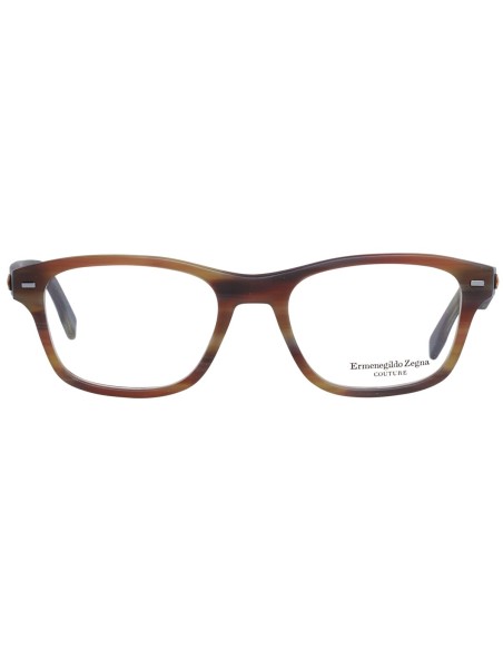 Men' Spectacle frame Ermenegildo Zegna ZC5013 06453