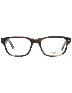 Men' Spectacle frame Ermenegildo Zegna ZC5013 06253 2