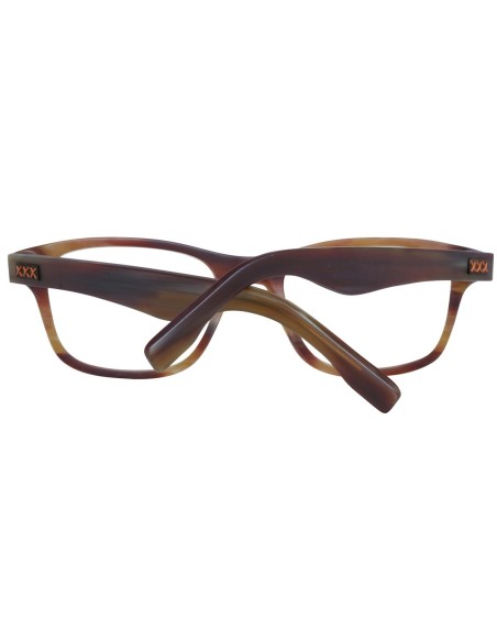 Men' Spectacle frame Ermenegildo Zegna ZC5013 06453
