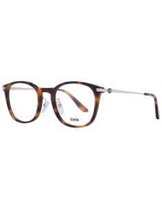 Unisex' Spectacle frame BMW BW5021 52052